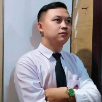 Angga Hermawan