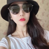 Mia Chen