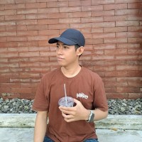 Bonggo Prasetyanto