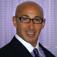 Michael Gottlieb