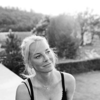 Nancy Ceulemans