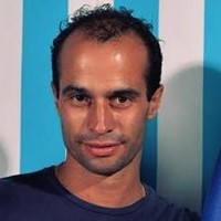 Hugo José