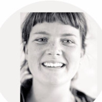 Sabine van der Eijk
