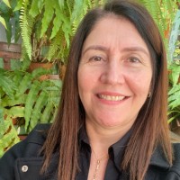 Isabel Cristina soares marques