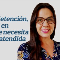 Maria Noel Rodriguez Tochetti