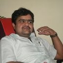 Pravin kumar Rai