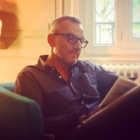 Hervé Domas