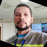 Irlando Correa