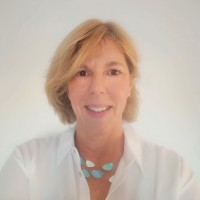 Marta Carballal Broome