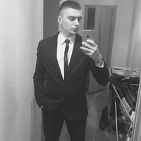 Станислав Суслин