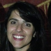 Amanda B. Victorino Monteiro
