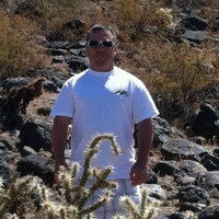 Scott Gobel