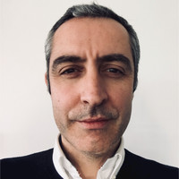 Tozé Coelho
