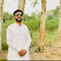 Talha Qasir