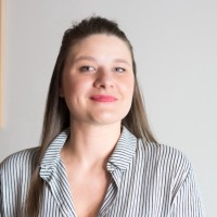 Manon Hie