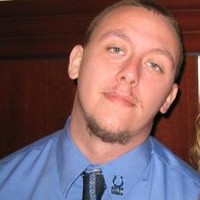 Brandon P.