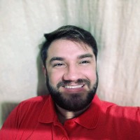 Nazareno Arruda Lessa