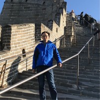 钟爱华