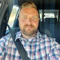 Ettienne Coetzee