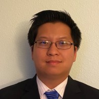 Peter Cheung