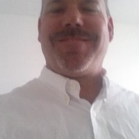 Craig O'Brien