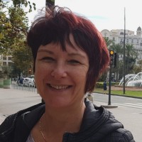 Malinda Elst