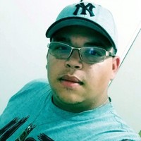 cleydson alves
