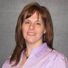 Toni Vacco-Flores