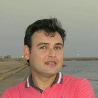 Abdolmotaleb Amini