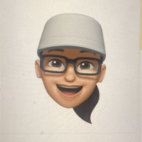 Chelsi B. Welch, MHR