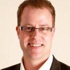 Christian Nussbaumer