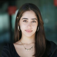 Teresa Ferreira