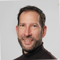 Lukas Barmet