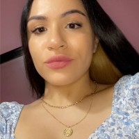 Valerie Gonzalez