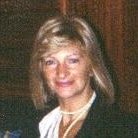 Adriana Galvani
