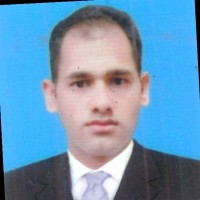 Kamran Naseem