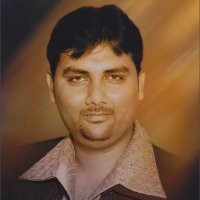 Divyesh Lalit