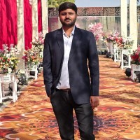 Er. Purvaj Raval