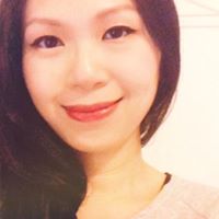 Kathy Wong