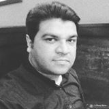 Haroon Dar