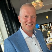 Erik-Jan Blook