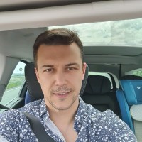Radovan Joksimović