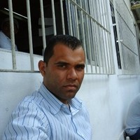 Emerson Fernando