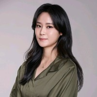 Soojin Lee