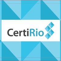 CertiRio Certificação Digital