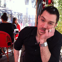 Guillaume Hulin