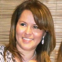 Maritza Cortez Reyes