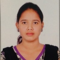 Sowmya Odela
