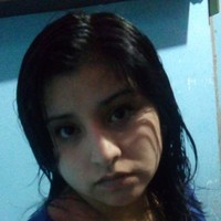 Viviana Marisol Ortega Coa