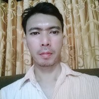 Asep Saiful Bahri